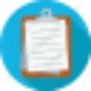 Textfocus logo