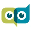 ChouetteCopro logo