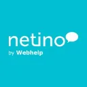 Netino logo