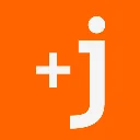 Jobomas logo