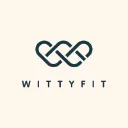 Wittyfit logo