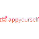 appyourself logo