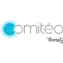 Comitéo by Bimpli logo
