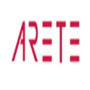 Arete logo
