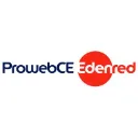 ProwebCE logo