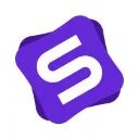 Simla.com logo