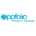 AppFolio Property Manager logo
