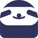 timeBro logo