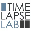 Timelapse Lab logo