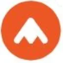 FBackup logo