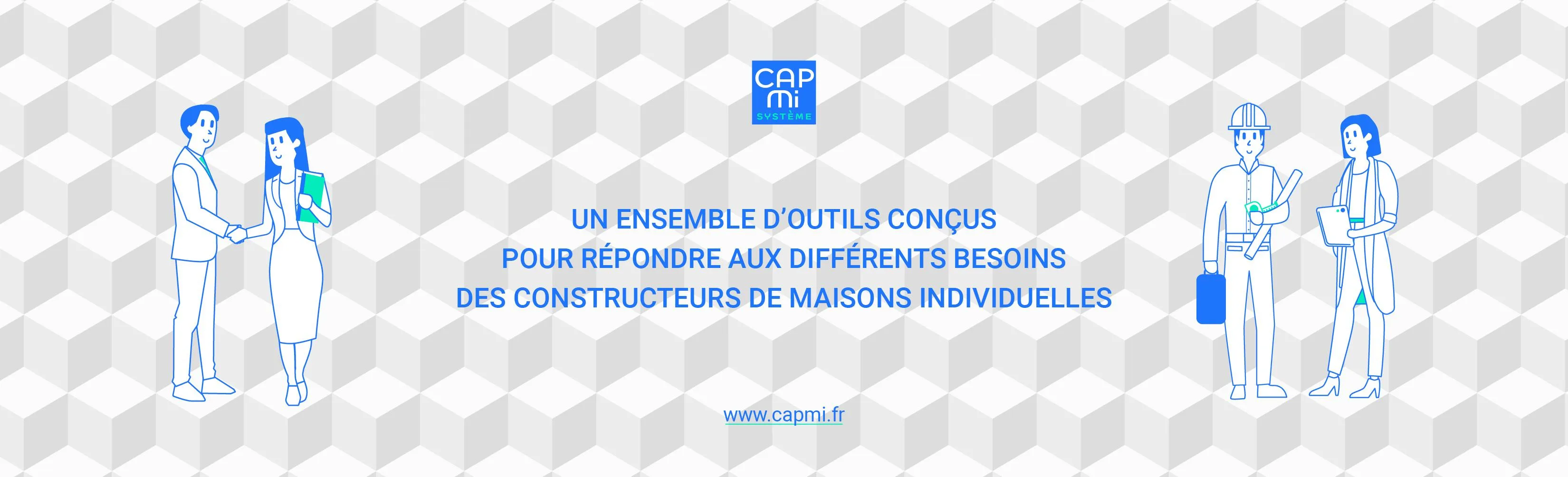CAPMI — Streamlined Project Monitoring for Enhanced Success