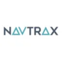 NavTrax logo
