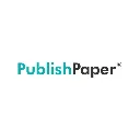 PublishPaper logo