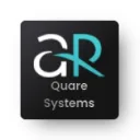 Quare logo