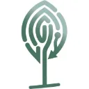 Ekwato logo