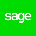 Sage Business Cloud Compta logo