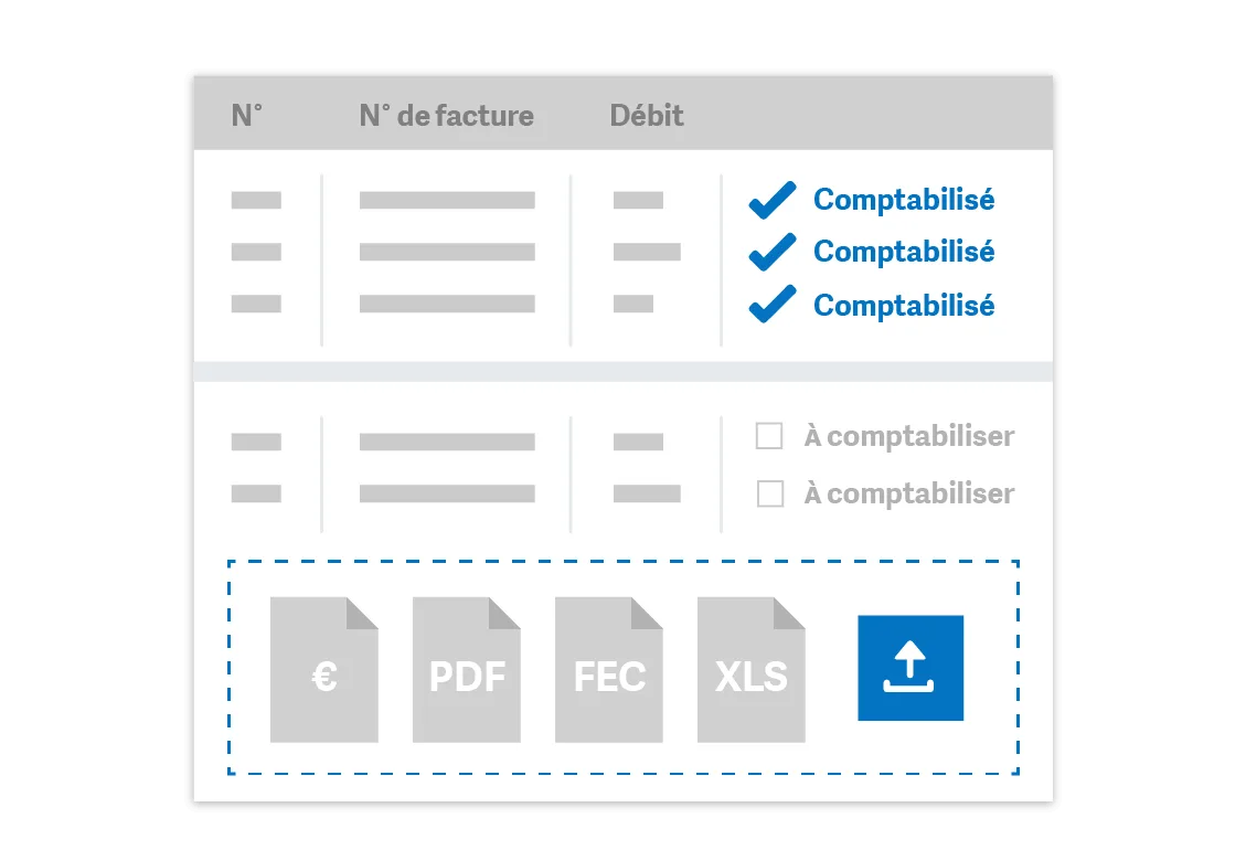Sage Business Cloud Compta — Screenshots 1