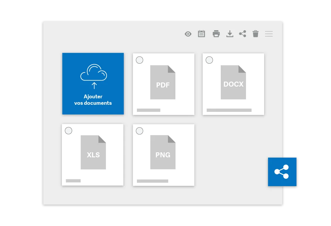 Sage Business Cloud Compta — Screenshots 4