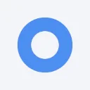 Ordio GmbH logo