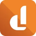 Draft.io logo