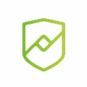 Client VPN TheGeenBow logo