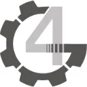 ENGINE4.SERVICE logo