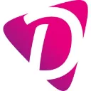 DeltaCE logo