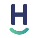 HappyPal logo