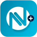 Neoconnect+ logo