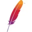Apache Subversion logo