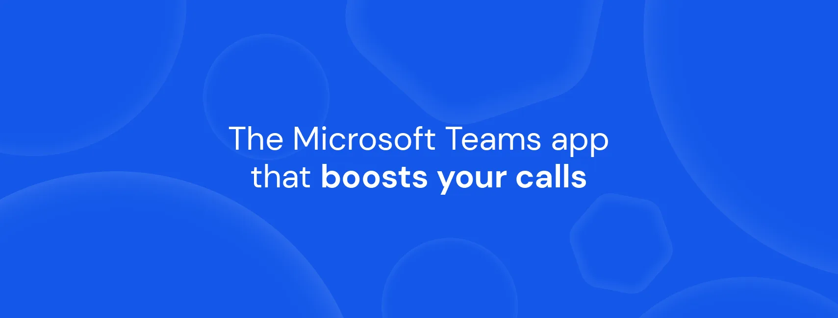 Verticalls — Boost Business Communication with Video Collaboration