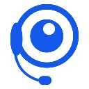 Verticalls logo