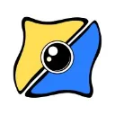BePitch logo
