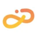 BIMx logo