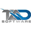 TAD logo