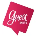 Guest Suite logo
