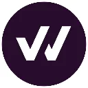 Witik logo