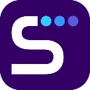 Sincro VMS logo