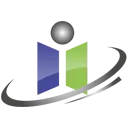 MonPortail RH logo