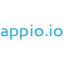 appio.io logo