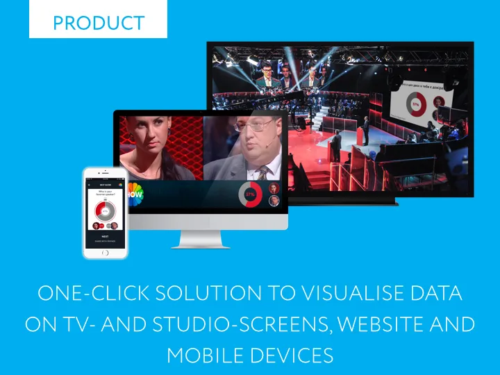 appio.io — Screenshots 2