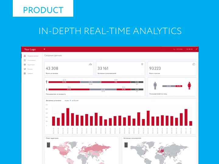 appio.io — Screenshots 4