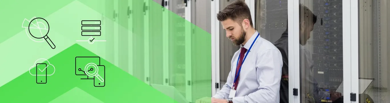WhatsUp Gold — Logiciel de supervision réseau pour PME et ETI