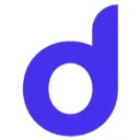 Deepser logo