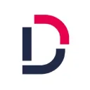 Dispatcher logo