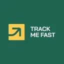 Track Me Fast logo