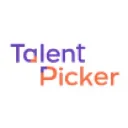 TalentPicker logo