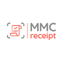 MMC Receipt logo
