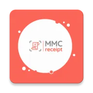 MMC Receipt — Screenshots 10