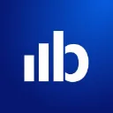 BlueShift logo